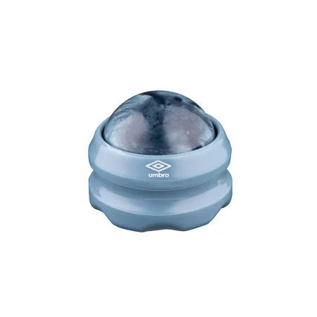 Boule de Massage Umbro de Umbro, Accessoires de massage manuel - Réf : S7923119, Prix : 8,26 €, Remise : %