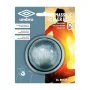 Boule de Massage Umbro de Umbro, Accessoires de massage manuel - Réf : S7923119, Prix : 8,26 €, Remise : %