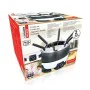 Fondue Cuisinier Deluxe de Cuisinier Deluxe, Fondues eléctricas - Ref: S7923132, Precio: 56,62 €, Descuento: %