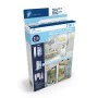 Kit universal de aislamiento de ventanas para climatizador Lifetime de Lifetime, Kits para ventanas - Ref: S7923137, Precio: ...