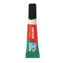 Cola Loctite SuperGlue-3 2943113 3 g Reposicionável Gel de Loctite, Cola instantânea - Ref: S7923149, Preço: 10,70 €, Descont...