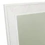 Wall mirror Alexandra House Living Silver Bamboo MDF Wood 2 x 100 x 70 cm by Alexandra House Living, Wall-Mounted Mirrors - R...