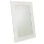 Wall mirror Alexandra House Living Silver Bamboo MDF Wood 2 x 100 x 70 cm by Alexandra House Living, Wall-Mounted Mirrors - R...