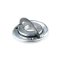 Quick fixing nut for angle grinder Wolfcraft 2463000 Ø 45 mm M14 by Wolfcraft, Grinders - Ref: S7923156, Price: 17,01 €, Disc...