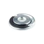 Dado di fissaggio rapido per smerigliatrice angolare Wolfcraft 2463000 Ø 45 mm M14 di Wolfcraft, Smerigliatrici - Rif: S79231...