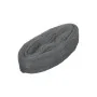 Lana de acero Wolfcraft 6095000 000 200 g de Wolfcraft, Herramientas de lijado - Ref: S7923158, Precio: 7,70 €, Descuento: %