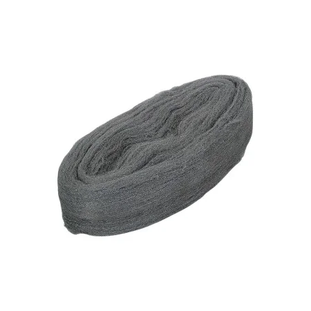 Steel wool Wolfcraft 6097000 200 g by Wolfcraft, Sanding tools - Ref: S7923160, Price: 5,67 €, Discount: %