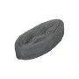 Steel wool Wolfcraft 6098000 1 200 g by Wolfcraft, Sanding tools - Ref: S7923161, Price: 5,72 €, Discount: %