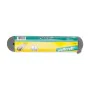 Lã de aço Wolfcraft 6098000 1 200 g de Wolfcraft, Ferramentas para lixar - Ref: S7923161, Preço: 5,72 €, Desconto: %