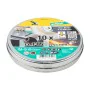 Discos de corte Wolfcraft 8462000 Ø 115 mm (10 Unidades) de Wolfcraft, Ruedas y discos abrasivos - Ref: S7923162, Precio: 14,...