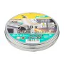 Discos de corte Wolfcraft 8463000 Ø 125 mm (10 Unidades) de Wolfcraft, Rodas e discos abrasivos - Ref: S7923163, Preço: 16,88...