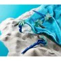 Pince pour Serviette Lifetime Plastique Palmier (4 Unités) de Lifetime, Pinces à linge - Réf : S7923169, Prix : 5,28 €, Remis...