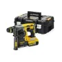 Bohrhammer Dewalt 90 W von Dewalt, Bohrhämmer - Ref: S7923172, Preis: 737,39 €, Rabatt: %