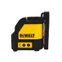 Nível Laser Dewalt de Dewalt, Ferramentas para medição laser e acessórios - Ref: S7923174, Preço: 253,00 €, Desconto: %