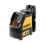 Laser-Wasserwaage Dewalt von Dewalt, Laser-Messwerkzeuge und Zubehör - Ref: S7923174, Preis: 253,00 €, Rabatt: %