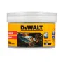 Discos de corte Dewalt dt20598-qz Ø 125 mm Amoladora angular (50 Unidades) de Dewalt, Ruedas y discos abrasivos - Ref: S79231...