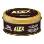 Cera para madera Alex 250 g Oscuro de Alex, Ceras - Ref: S7923183, Precio: 10,07 €, Descuento: %