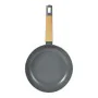 Padella San Ignacio Earth Grey SG-6750 Grigio Alluminio Ø 20 x 5,6 cm di San Ignacio, Padelle da chef - Rif: S7923184, Prezzo...