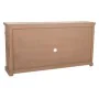 Credenza Alexandra House Living Ferro Legno di mango 40 x 89 x 173 cm di Alexandra House Living, Credenze e buffet - Rif: D16...