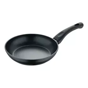 Frigideira San Ignacio Expert SG-6235 Preto Alumínio Forjado Ø 20 cm de San Ignacio, Tachos de chef - Ref: S7923193, Preço: 1...