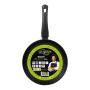 Frigideira San Ignacio Expert SG-6235 Preto Alumínio Forjado Ø 20 cm de San Ignacio, Tachos de chef - Ref: S7923193, Preço: 1...