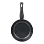 Frigideira San Ignacio Expert SG-6235 Preto Alumínio Forjado Ø 20 cm de San Ignacio, Tachos de chef - Ref: S7923193, Preço: 1...