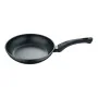 Frigideira San Ignacio Expert SG-6235 Preto Alumínio Forjado Ø 20 cm de San Ignacio, Tachos de chef - Ref: S7923193, Preço: 1...