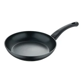 Poêle San Ignacio Expert SG-6236 Noir Aluminium forgé Ø 24 cm de San Ignacio, Grandes sauteuses - Réf : S7923194, Prix : 13,8...