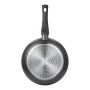 Frigideira San Ignacio Expert SG-6236 Preto Alumínio Forjado Ø 24 cm de San Ignacio, Tachos de chef - Ref: S7923194, Preço: 1...