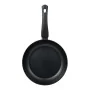 Poêle San Ignacio Expert SG-6236 Noir Aluminium forgé Ø 24 cm de San Ignacio, Grandes sauteuses - Réf : S7923194, Prix : 13,3...