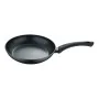 Poêle San Ignacio Expert SG-6236 Noir Aluminium forgé Ø 24 cm de San Ignacio, Grandes sauteuses - Réf : S7923194, Prix : 13,3...