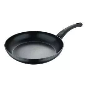 Frigideira San Ignacio Expert SG-6237 Preto Alumínio Forjado Ø 28 cm de San Ignacio, Tachos de chef - Ref: S7923195, Preço: 1...