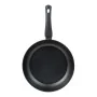 Poêle San Ignacio Expert SG-6237 Noir Aluminium forgé Ø 28 cm de San Ignacio, Grandes sauteuses - Réf : S7923195, Prix : 17,6...