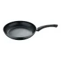 Frigideira San Ignacio Expert SG-6237 Preto Alumínio Forjado Ø 28 cm de San Ignacio, Tachos de chef - Ref: S7923195, Preço: 1...