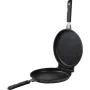 Poêle pour omelettes San Ignacio Polaris SG-6484 Ø 26 x 6 cm de San Ignacio, Poêles à omelette - Réf : S7923196, Prix : 46,16...