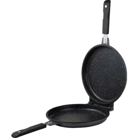 Poêle pour omelettes San Ignacio Polaris SG-6484 Ø 26 x 6 cm de San Ignacio, Poêles à omelette - Réf : S7923196, Prix : 44,21...