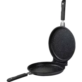 Omelette Pan San Ignacio Polaris SG-6484 Ø 26 x 6 cm by San Ignacio, Omelette Pans - Ref: S7923196, Price: 46,16 €, Discount: %