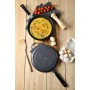 Padella per Frittata San Ignacio Polaris SG-6484 Ø 26 x 6 cm di San Ignacio, Padelle per omelette e frittate - Rif: S7923196,...