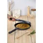 Padella per Frittata San Ignacio Polaris SG-6484 Ø 26 x 6 cm di San Ignacio, Padelle per omelette e frittate - Rif: S7923196,...