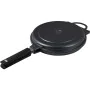 Padella per Frittata San Ignacio Polaris SG-6484 Ø 26 x 6 cm di San Ignacio, Padelle per omelette e frittate - Rif: S7923196,...