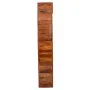 Shelves Alexandra House Living Mango wood 25 x 152 x 40 cm by Alexandra House Living, Bookcases - Ref: D1630762, Price: 449,5...