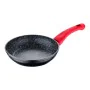 Pan San Ignacio Toledo SG-6277 Toughened aluminium Ø 18 cm by San Ignacio, Frying Pans - Ref: S7923199, Price: 11,54 €, Disco...