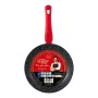 Pan San Ignacio Toledo SG-6277 Toughened aluminium Ø 18 cm by San Ignacio, Frying Pans - Ref: S7923199, Price: 11,54 €, Disco...