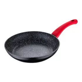 Pan San Ignacio Toledo SG-6266 Toughened aluminium Ø 24 cm by San Ignacio, Frying Pans - Ref: S7923200, Price: 16,32 €, Disco...