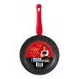 Padella San Ignacio Toledo SG-6266 Alluminio Forgiato Ø 24 cm di San Ignacio, Padelle universali - Rif: S7923200, Prezzo: 15,...