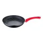 Pan San Ignacio Toledo SG-6266 Toughened aluminium Ø 24 cm by San Ignacio, Frying Pans - Ref: S7923200, Price: 16,32 €, Disco...