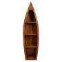 Shelves Alexandra House Living Mango wood 25 x 152 x 40 cm by Alexandra House Living, Bookcases - Ref: D1630762, Price: 449,5...