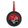 Padella San Ignacio Toledo SG-6287 Alluminio Forgiato Ø 28 cm Nero di San Ignacio, Padelle universali - Rif: S7923201, Prezzo...