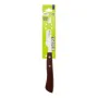 Cuchillo para Carne San Ignacio Alcaraz BGEU-2651 Acero Inoxidable 11 cm de San Ignacio, Cuchillos - Ref: S7923206, Precio: 5...