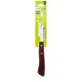 Faca de Cortar Costeletas San Ignacio pakka sg-4237 10 cm Aço inoxidável de San Ignacio, Facas de carne - Ref: S7923207, Preç...